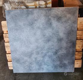 Parquet prefinito 1 mt x 1 mt