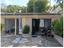 Immagine 21