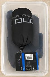 Tucano Urbano Nano Rain Jacket Size L