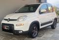 Fiat Panda 4x4 Panda 0.9 t.air turbo 4x4 85cv E6