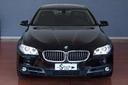 bmw-520-520d-xdrive-touring-business-aut-