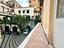 Immagine 8