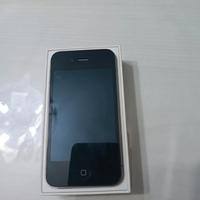 IPHONE 4S