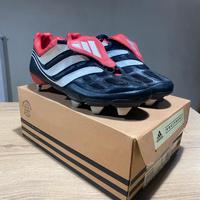 Adidas Predator Precision TRX FG