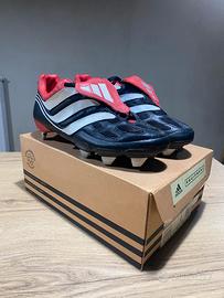 Adidas Predator Precision TRX FG