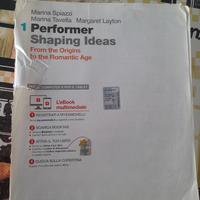 performer shaping ideas 1