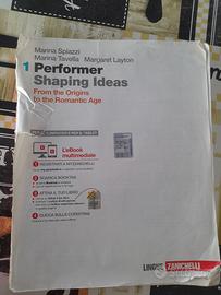 performer shaping ideas 1