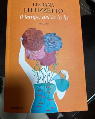 Il tempo del la la la