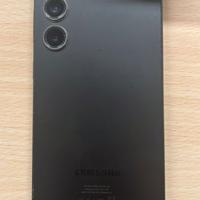 samsung s23 e cuffie buds pro 2