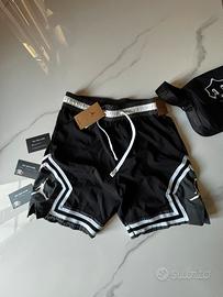 🔥shorts jordan neri M🔥