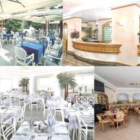 ALBERGO A BELLARIA-IGEA MARINA