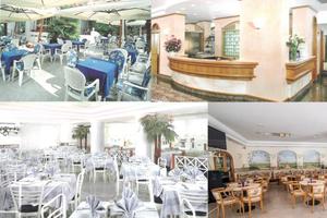 ALBERGO A BELLARIA-IGEA MARINA