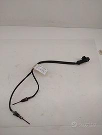 Sonda lambda superiore CITROEN C4 PICASSO 1997cc d