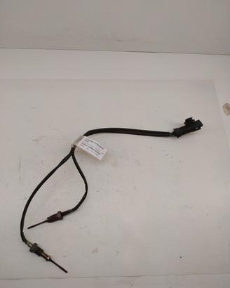 Sonda lambda superiore CITROEN C4 PICASSO 1997cc d