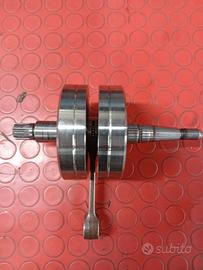 albero motore 