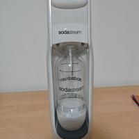 Sodastream