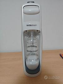 Sodastream