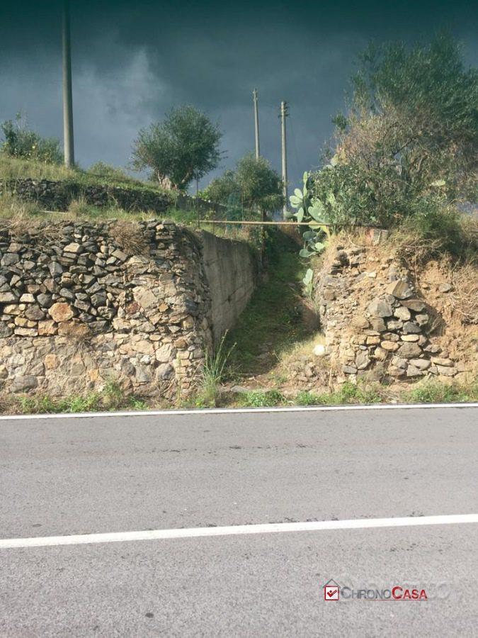 Terreno a Piano Torre rif. TSF-5023 - Altro