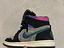 Immagine 5