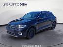 volkswagen-t-roc-i-2022-2-0-tdi-r-line-4motio-