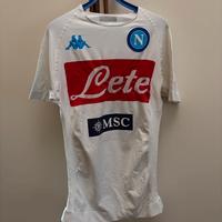 Maglia del NAPOLI - Originale Kappa