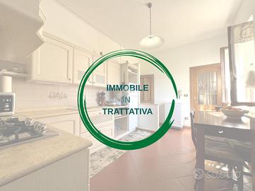 3 LOCALI A NAVE