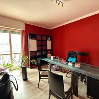 Ufficio a Verbania