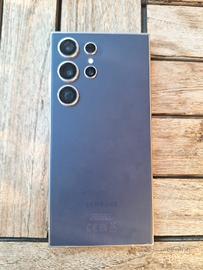 S24 ultra 512gb 
