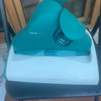 Folletto Pulilava SP 520