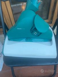 Folletto Pulilava SP 520