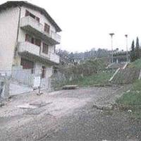 RGE 99/2024 - Tribunale di Urbino - Lotto 1