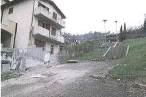 RGE 99/2024 - Tribunale di Urbino - Lotto 1