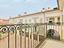 Immagine 9