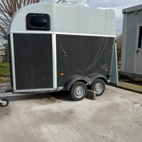 Trailer cavalli