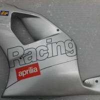 APRILIA RS 125 ROMBONI RICAMBIO ORIGINALE