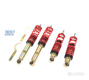 SOSPENSIONE FILETTATA EIBACH MTS MAZDA MX-5 98-05