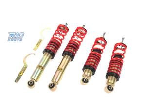 SOSPENSIONE FILETTATA EIBACH MTS MAZDA MX-5 98-05