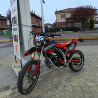 Hm 50