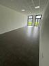 immobile-di-100-m²-con-1-locale-a-ponte-san-nicolo