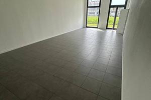 Immobile di 100 m² con 1 locale a Ponte San Nicolò