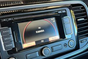 Vendita maggiolino 2000 200cv turbo benzina