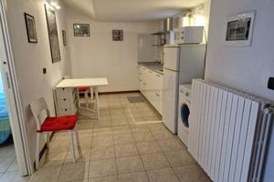 Appartamento a Rogoredo