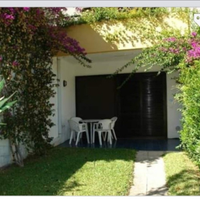 Villa bilo/trilo a p.t. 4 p.l. nel Victor Village