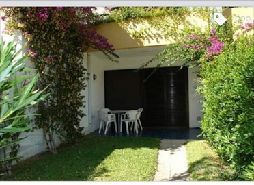 Villa bilo/trilo a p.t. 4 p.l. nel Victor Village