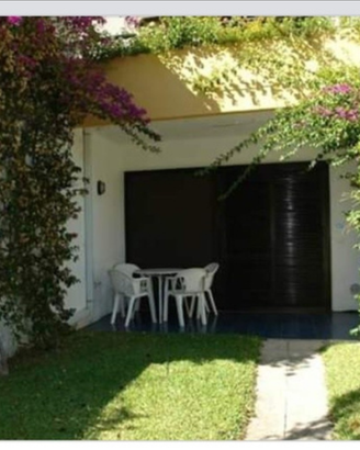 Villa bilo/trilo a p.t. 4 p.l. nel Victor Village