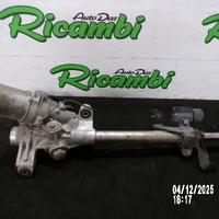 SCATOLA STERZO PER SWIFT 1.3 BENZINA 4X4 2008