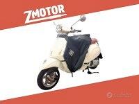 Coprigambe TERMOSCUDO R170X