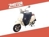 Coprigambe TERMOSCUDO R170X