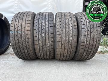 gomme usate 2555019 Winter IMPERIAL - ICE - 357