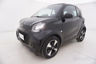 Smart fortwo EQ Passion BR867568 Elettrico 82CV